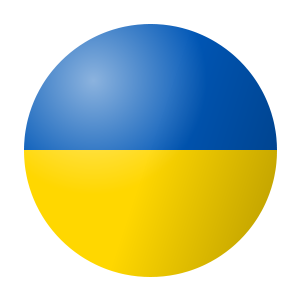 Мова